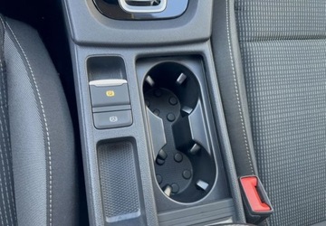 Skoda Octavia IV Liftback 1.5 TSI EVO 150KM 2024 Skoda Octavia 1.5 TSI mHev 150 KM 7 DSG Selection 1.5 Benzyna 150KM, zdjęcie 26