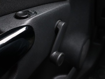 Opel Corsa D Hatchback 1.2 Twinport ECOTEC 70KM 2011 Opel Corsa 1.2 , Salon Polska, Klima, zdjęcie 15