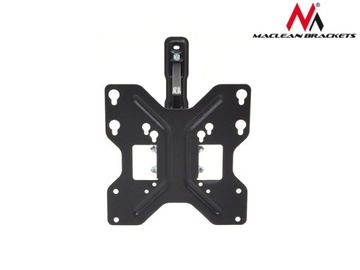 ВРАЩАЮЩАЯСЯ КРЕПЛЕНИЕ ДЛЯ ТЕЛЕВИЗОРА VESA ВЕШАЛКА 200x200