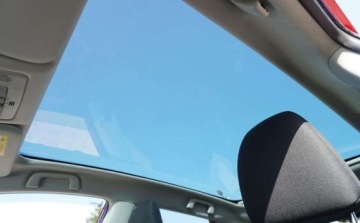 Toyota Verso-S 2014 Toyota Verso S Bezwypadkowa Serwisowana 1-Wlasciciel Navi Kamera Panorama, zdjęcie 25