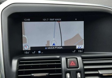 Volvo XC60 I SUV Facelifting 2.0 D3 DRIVE-E 150KM 2015 Volvo XC 60 2.0 D 150KM D3automat skora NAVI bezwypadkowy 2.0, zdjęcie 28