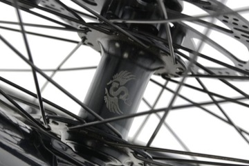 Песочный велосипед Kands 26 Dirt Colt V2 HYDR 13 дюймов, 2023 год, НОВИНКА НА РЫНКЕ!!