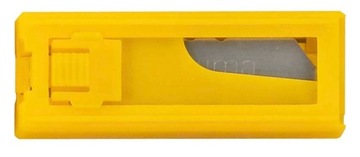 Лезвия с крючком Tajima HKB-10B/Y1