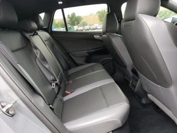 Volkswagen 2023 Volkswagen ID.4 2023 VOLKSWAGEN ID.4 PRO S PLUS, silnik elektryczny 295KM, zdjęcie 11