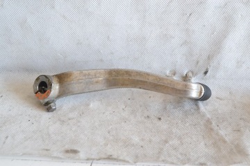 Рычаг переключения передач Kawasaki KFX 450 R