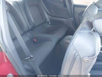 Ford Mustang VI 2024 Ford Mustang Gt 2024 5.0l 5.0 Benzyna 480KM, zdjęcie 13