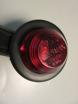 УГЛОВОЙ СВЕТИЛЬНИК ERMAX 9196440000