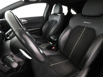 Kia Proceed Shooting Brake 1.4 T-GDI 140KM 2020 Kia Pro Cee&#039;d GT Line Premium automat panorama, zdjęcie 12