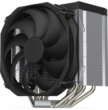 РАБОЧАЯ СТАНЦИЯ 2D/3D/ФОТО/ВИДЕО/4K/i7-14700KF RTX4060Ti 64 ГБ/DDR5 2 ТБ NVMe