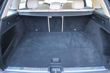 Mercedes GLC C253 SUV 2.0 250 211KM 2016 Mercedes GLC GLC 250 4MATIC, Salon Polska, zdjęcie 13