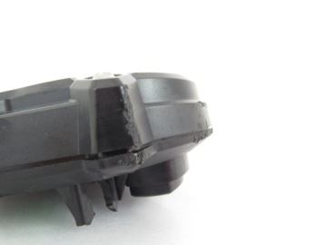 Корпус/наполнитель для часов Kawasaki Z 650