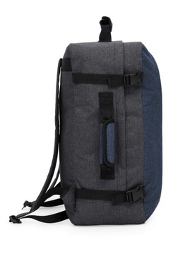 Sagenta Gmbh Blnbag M3 рюкзак, рюкзак на