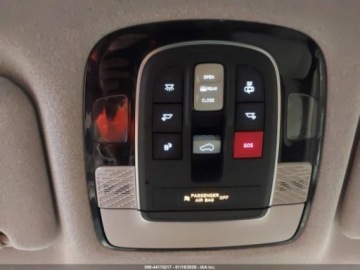 Hyundai 2023 Hyundai Palisade 2023 r., 3,8L LIMITED 3.8 Benzyna 291KM, zdjęcie 19