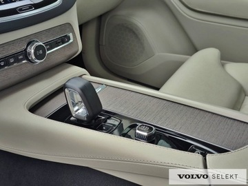 Volvo XC90 II 2022 Volvo XC 90 XC90 B5D Plus Dark 235KM AWD, ACC, BLI, zdjęcie 30