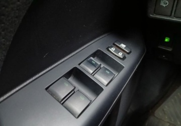 Lexus CT Hatchback 5d Facelifting 200h 136KM 2017 Lexus CT CT 200h Elegance Comfort Salon PL Vat Marza Bezwypadkowy, zdjęcie 29