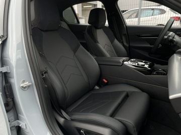 BMW Seria 5 G90-91 Touring 2.0 520d 197KM 2024 BMW 520 xDrive, M-pakiet, Harman Kardon, Faktura V, zdjęcie 9