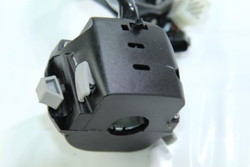 KTM 790 ADVENTURE 19 + PRZEŁĄCZNIK LEWY