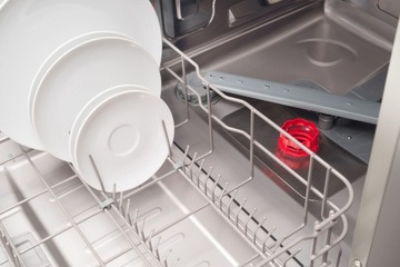 Посудомоечная машина AMICA DIM62E7QD