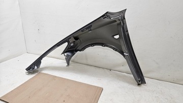 КРЫЛО ПЕРЕДНЕЕ ПРАВОЕ TESLA МОДЕЛЬ Y ОРИГИНАЛ