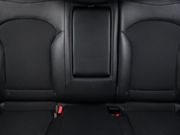 Hyundai ix35 SUV Facelifting 1.6 GDI 135KM 2014 Hyundai ix35 1.6 GDI, Salon Polska, Serwis ASO, zdjęcie 9