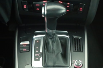 Audi A4 B8 Avant Facelifting 1.8 TFSI 170KM 2014 Audi A4 1.8 TFSI, Automat, Navi, Xenon, Bi-Xenon, zdjęcie 11