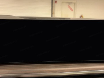 BMW X6 G06 SUV Facelifting 3.0 30d 298KM 2025 BMW X6 xDrive30d Sport Suv 3.0 (298KM) 2025, zdjęcie 11