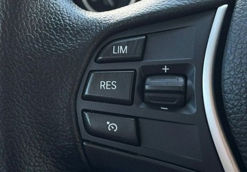 BMW Seria 4 F32-33-36 Coupe 420d 190KM 2016 BMW Seria 4 Automat Skora Navi Bi-Xenon Szyberdach 190 PS FV23, zdjęcie 22