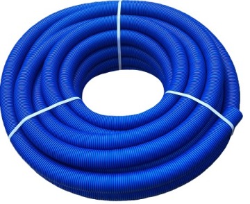 VTX 75 Ventiflex Plus Гибкий воздуховод 50 м