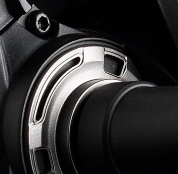 КАТУШКА SAVAGE GEAR SG4 4000 FD 8+1BB