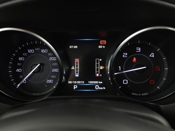 Jaguar XE Sedan 2.0 i4 180KM 2015 Jaguar XE 20d Pure Automat Klimatronik Nawigacja, zdjęcie 21