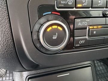 Volkswagen Golf Plus II 1.4 TSI 122KM 2010 Volkswagen Golf Plus TYLKO 138tyś ORYGINAŁ LAKIER Comfortline 1WŁ 2010 1.4T, zdjęcie 10