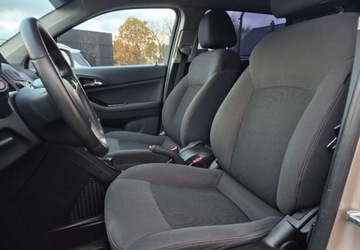 Chevrolet Orlando 1.8 141KM 2011 Chevrolet Orlando 1,8 141 KM 7 Miejsc Navi PDC Kamera Po Duzym Serwisie, zdjęcie 5