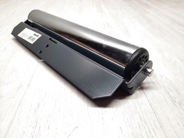 Stojak/kozioł podporowy kwb 680-1100 mm regulowany