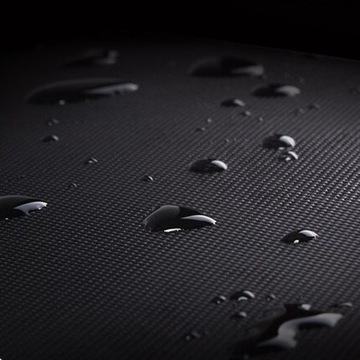 Рюкзак Arctic Hunter B00555 для ноутбука 17,3 см с USB, два отделения, серый