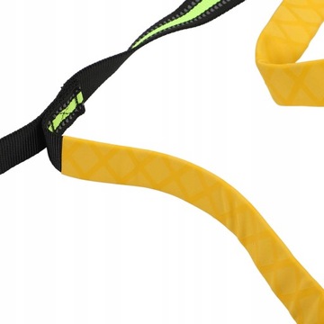 4-СТУПЕНЧАТАЯ СКЛАДНАЯ ЛЕСТНИЦА ДЛЯ ЛОДКИ