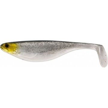 PRZYNĘTA WESTIN SHAD TEEZ 7CM 4G HEADLIGHT