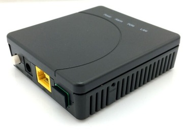 Router przewodowy NOKIA G-010G-Q