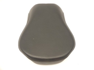 , СИДЕНЬЕ ДЛЯ ЗАДНЕГО ПАССАЖИРА HARLEY DAVIDSON DYNA SUPER GLIDE STREET BOB