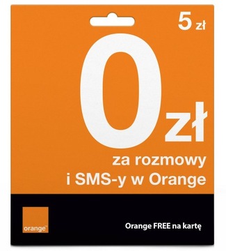 Мобильный интернет по предоплате ORANGE LTE 115ГБ на ГОД!