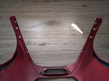 HONDA CB 900 F BOLDOR CANNOVER ОБТЕКАТЕЛЬ