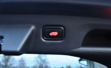 Kia XCeed Crossover Facelifting 1.6 T-GDI 204KM 2024 Kia XCeed KIA XCeed 1,6 T-GDI 204KM 2024R OPF GT super WERSJA Oryginal Fa, zdjęcie 8