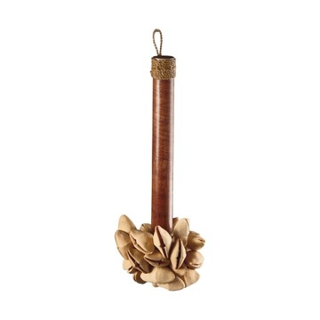 Meinl Kenari Rod Shaker