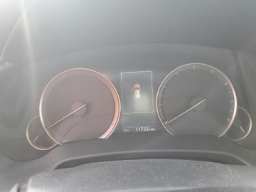 Lexus RX V 2022 Lexus RX 450H 2022 3.5l 3.5 Hybryda 308KM, zdjęcie 9