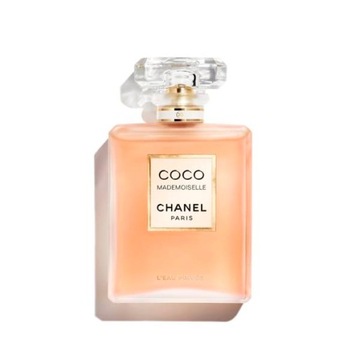 Chanel Coco Mademoiselle L'Eau Privee 100 ml