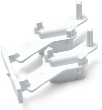 Przycisk START STOP pralki Whirlpool AWO AWOC AWSP