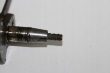 Шатун коленвала 3G KOSA HUSQVARNA 25R