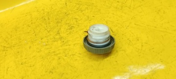 ОСТАНОВКА ЗАПРАВКИ ТОПЛИВА MAZDA 6 07-13r