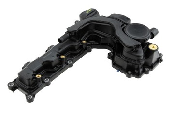 КРЫШКА ГОЛОВКИ ЦИЛИНДРА NTY BPZ-PE-009