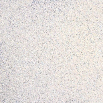 ДЕКОР ДЛЯ НОГТЕЙ МОРОЗНЫЙ ХАМЕЛЕОН ПЫЛЬ 1г