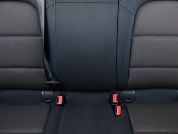 Audi Q3 I SUV 2.0 TDI 140KM 2012 Audi Q3 2.0 TDI, Salon Polska, Serwis ASO, 4X4, zdjęcie 9